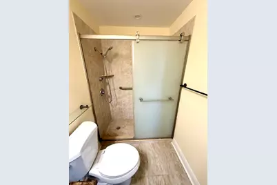 34 Valencia B, Delray Beach, FL 33446 - Photo 17