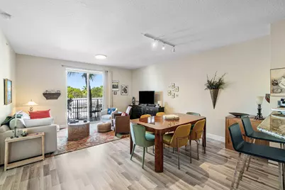 250 NE 3rd Avenue #315, Delray Beach, FL 33444 - Photo 7