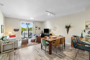 250 NE 3rd Ave, Delray Beach, FL 33444 - Photo 7
