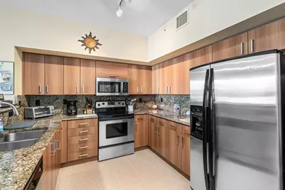 250 NE 3rd Avenue #315, Delray Beach, FL 33444 - Photo 25