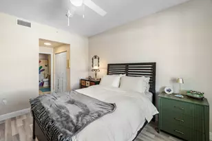 250 NE 3rd Ave, Delray Beach, FL 33444 - Photo 11