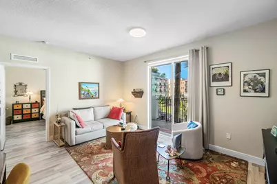 250 NE 3rd Avenue #315, Delray Beach, FL 33444 - Photo 9