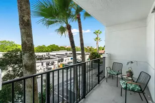 250 NE 3rd Ave, Delray Beach, FL 33444 - Photo 17