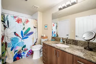 250 NE 3rd Ave, Delray Beach, FL 33444 - Photo 13