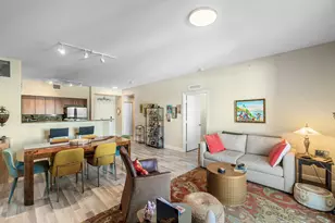250 NE 3rd Ave, Delray Beach, FL 33444 - Photo 3
