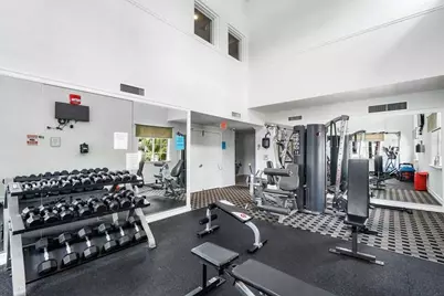 250 NE 3rd Avenue #315, Delray Beach, FL 33444 - Photo 21