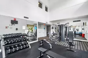 250 NE 3rd Ave, Delray Beach, FL 33444 - Photo 21