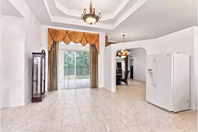 17603 82nd N, The Acreage, FL 33470 - Photo 5