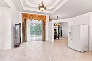 17603 82nd N, The Acreage, FL 33470 - Photo 5