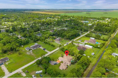 17603 82nd N, The Acreage, FL 33470 - Photo 37