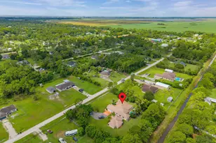 17603 82nd N, The Acreage, FL 33470 - Photo 37