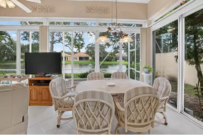 15832 Vivanco Street, Delray Beach, FL 33446 - Photo 21