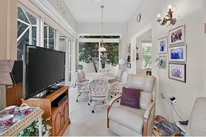 15832 Vivanco Street, Delray Beach, FL 33446 - Photo 23