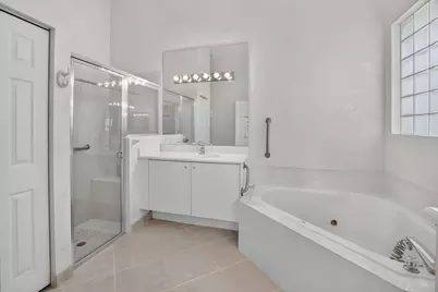 15832 Vivanco Street, Delray Beach, FL 33446 - Photo 29