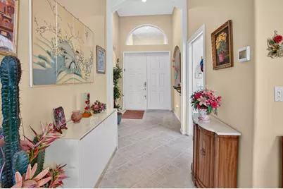 15832 Vivanco Street, Delray Beach, FL 33446 - Photo 5