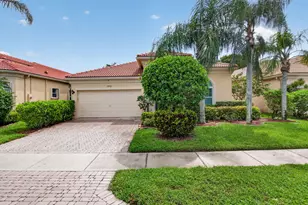 15832 Vivanco St, Delray Beach, FL 33446 - Photo 1