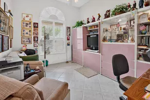 15832 Vivanco St, Delray Beach, FL 33446 - Photo 27