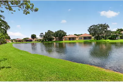 15832 Vivanco Street, Delray Beach, FL 33446 - Photo 39