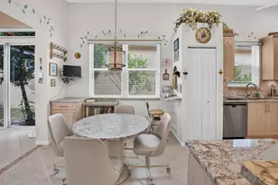 15832 Vivanco St, Delray Beach, FL 33446 - Photo 17