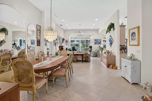 15832 Vivanco St, Delray Beach, FL 33446 - Photo 7