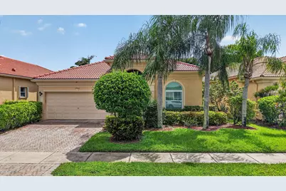 15832 Vivanco Street, Delray Beach, FL 33446 - Photo 41