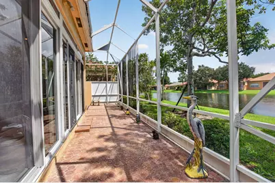 15832 Vivanco Street, Delray Beach, FL 33446 - Photo 37