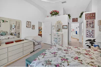 15832 Vivanco Street, Delray Beach, FL 33446 - Photo 27
