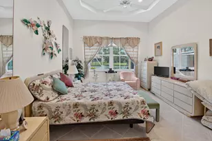 15832 Vivanco St, Delray Beach, FL 33446 - Photo 29