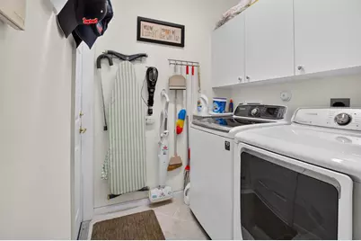 15832 Vivanco Street, Delray Beach, FL 33446 - Photo 31