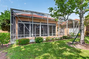 15832 Vivanco St, Delray Beach, FL 33446 - Photo 43