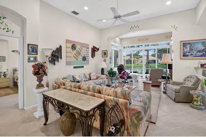 15832 Vivanco Street, Delray Beach, FL 33446 - Photo 11