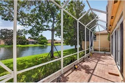 15832 Vivanco Street, Delray Beach, FL 33446 - Photo 35