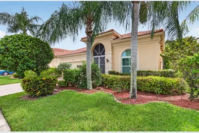 15832 Vivanco Street, Delray Beach, FL 33446 - Photo 3