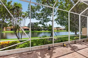 15832 Vivanco St, Delray Beach, FL 33446 - Photo 37
