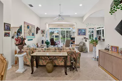 15832 Vivanco Street, Delray Beach, FL 33446 - Photo 9