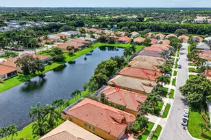 15832 Vivanco St, Delray Beach, FL 33446 - Photo 53