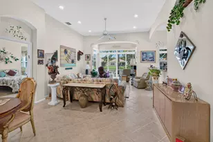 15832 Vivanco St, Delray Beach, FL 33446 - Photo 9