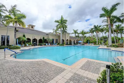 15832 Vivanco Street, Delray Beach, FL 33446 - Photo 69