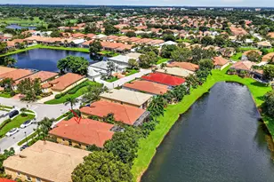 15832 Vivanco St, Delray Beach, FL 33446 - Photo 49