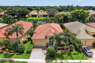 15832 Vivanco St, Delray Beach, FL 33446 - Photo 45