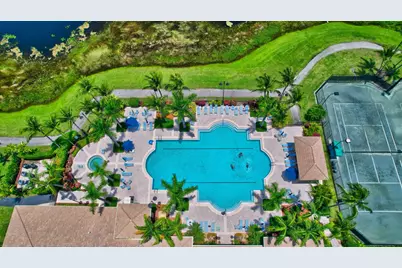 15832 Vivanco Street, Delray Beach, FL 33446 - Photo 55