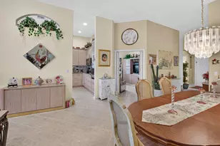 15832 Vivanco St, Delray Beach, FL 33446 - Photo 11