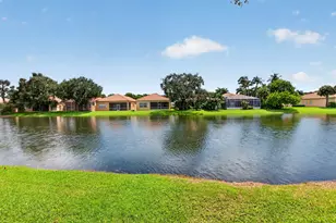 15832 Vivanco St, Delray Beach, FL 33446 - Photo 41