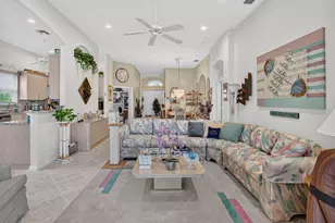 15832 Vivanco St, Delray Beach, FL 33446 - Photo 15