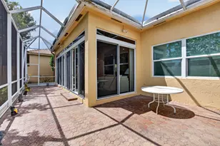 15832 Vivanco St, Delray Beach, FL 33446 - Photo 39