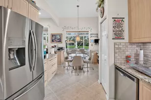 15832 Vivanco St, Delray Beach, FL 33446 - Photo 21