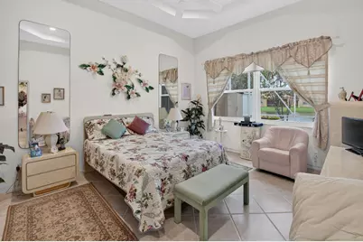 15832 Vivanco Street, Delray Beach, FL 33446 - Photo 25
