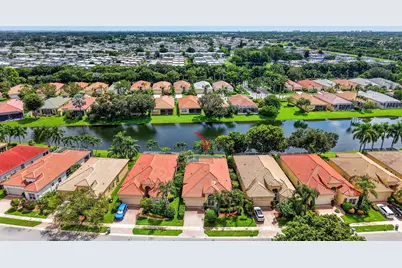 15832 Vivanco Street, Delray Beach, FL 33446 - Photo 43