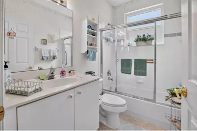 15832 Vivanco Street, Delray Beach, FL 33446 - Photo 33