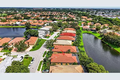 15832 Vivanco Street, Delray Beach, FL 33446 - Photo 45